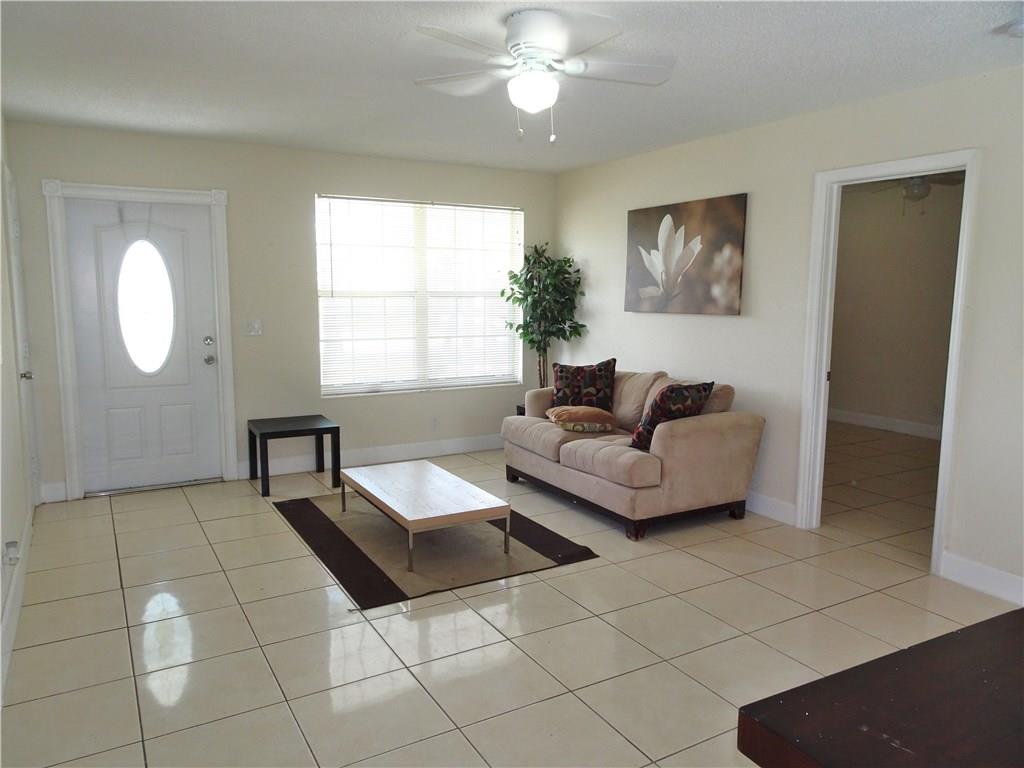 Bonnie Loch 50-16 B - Residential