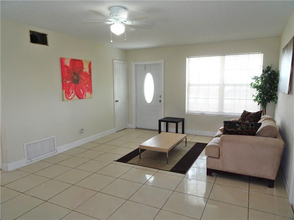 Bonnie Loch 50-16 B - Residential