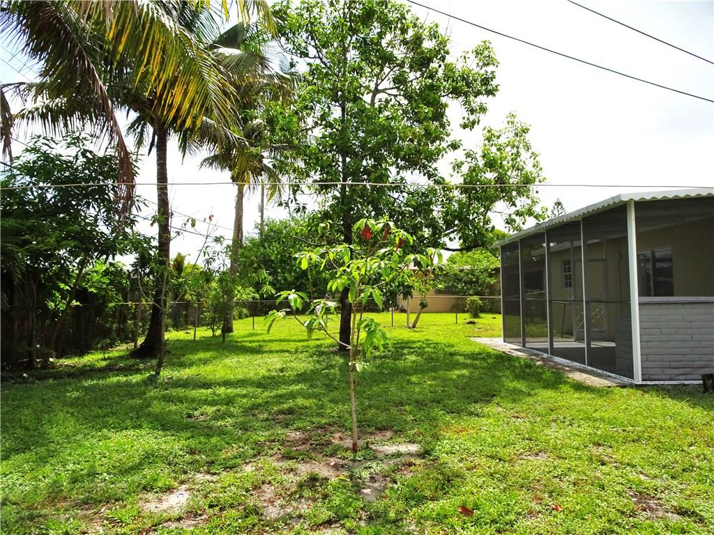 Bonnie Loch 50-16 B - Residential