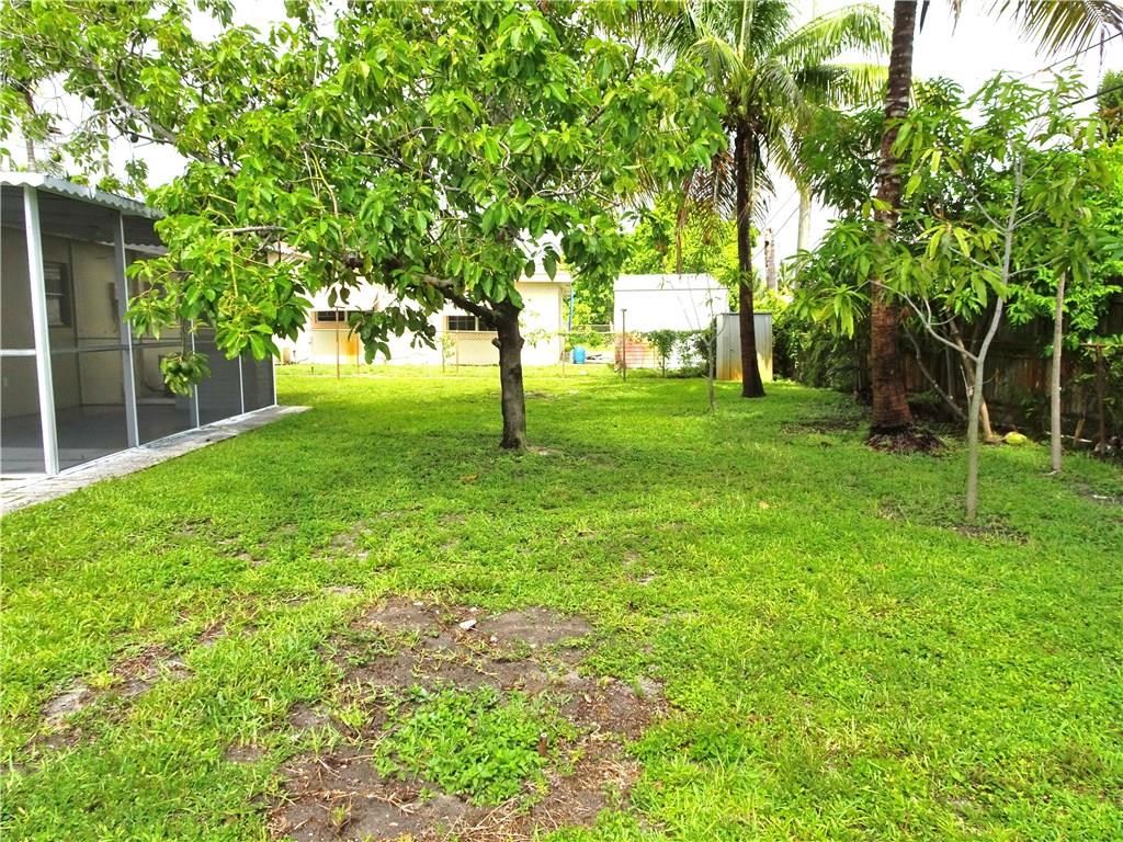 Bonnie Loch 50-16 B - Residential