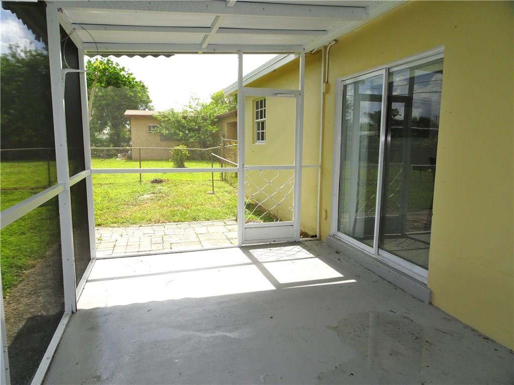 Bonnie Loch 50-16 B - Residential