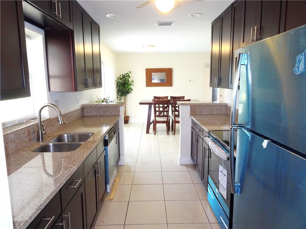 Bonnie Loch 50-16 B - Residential