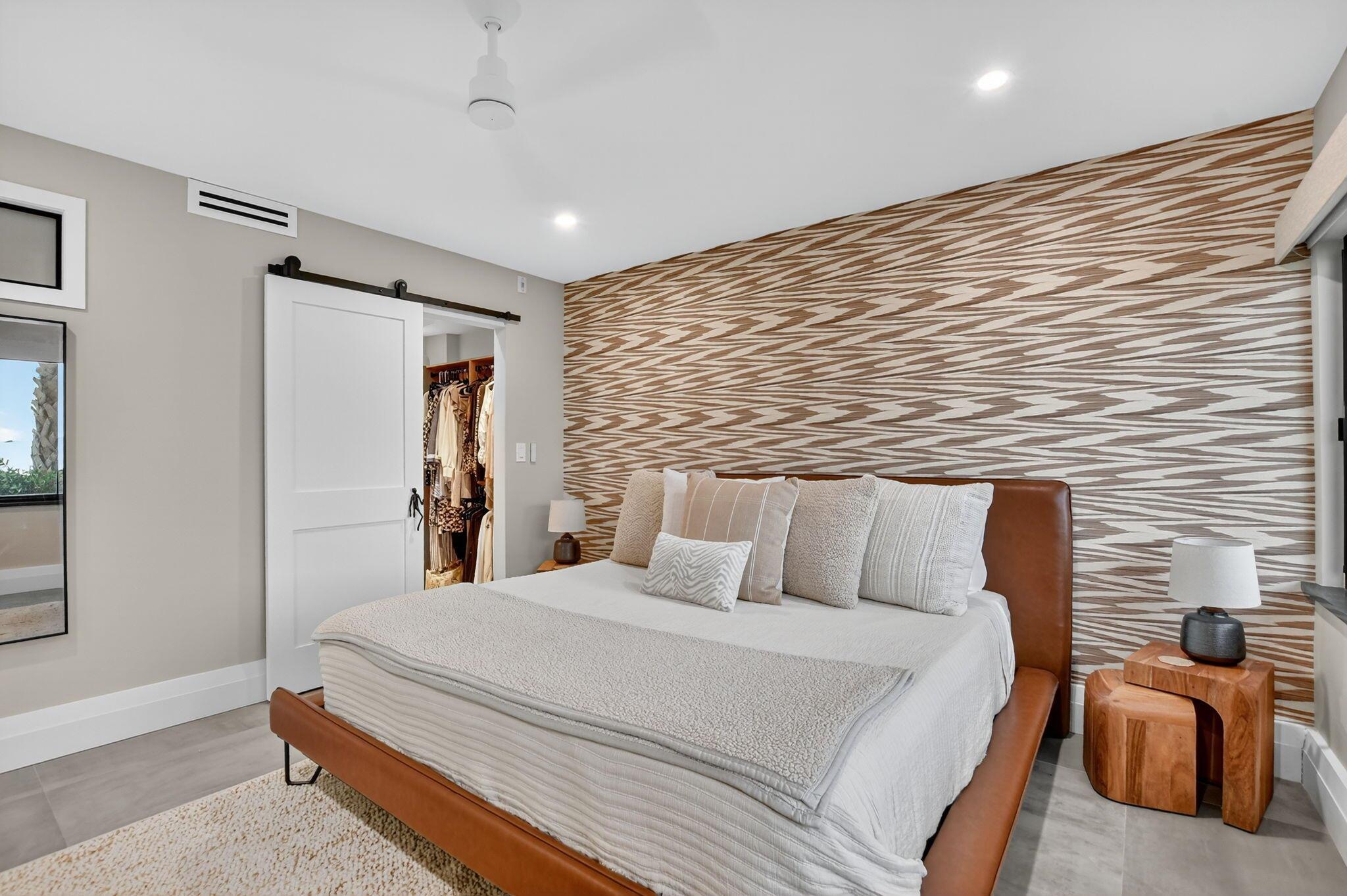 COVE BEACH CLUB - Residential Lease