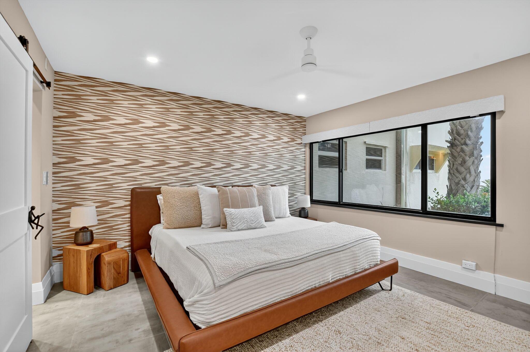 COVE BEACH CLUB - Residential Lease