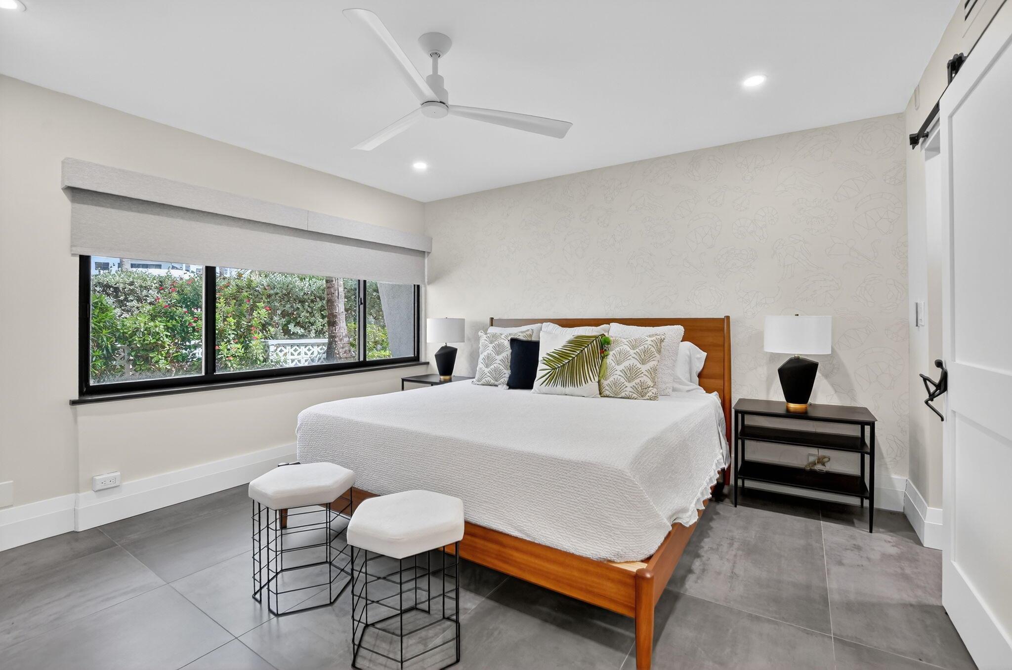 COVE BEACH CLUB - Residential Lease