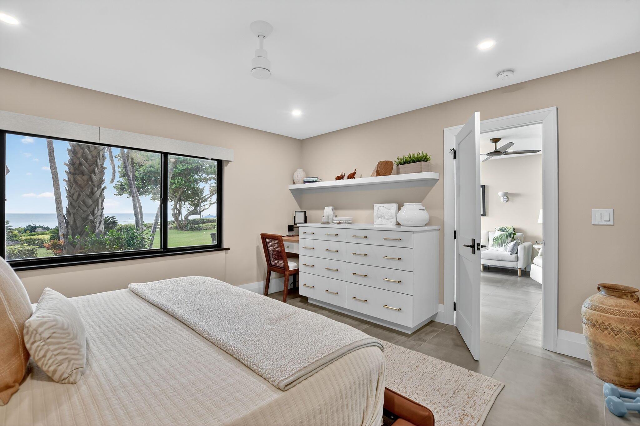 COVE BEACH CLUB - Residential Lease