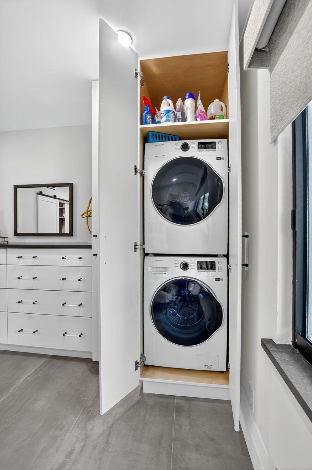 COVE BEACH CLUB - Residential Lease