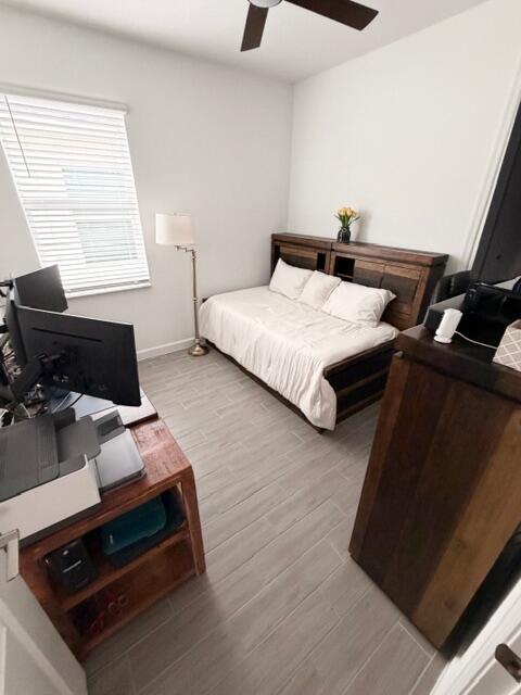 VERANDA PRESERVE WEST PHASE 3 - Residential