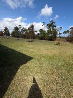 VERANDA PRESERVE WEST PHASE 3 - Residential