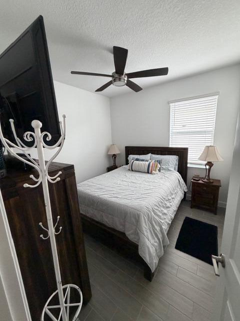 VERANDA PRESERVE WEST PHASE 3 - Residential