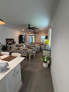 VERANDA PRESERVE WEST PHASE 3 - Residential