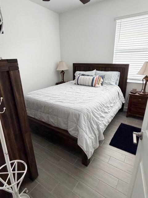 VERANDA PRESERVE WEST PHASE 3 - Residential