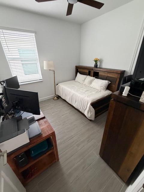 VERANDA PRESERVE WEST PHASE 3 - Residential