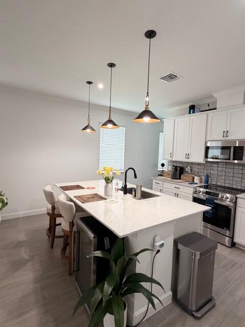 777 SE Bloomfield Road SE