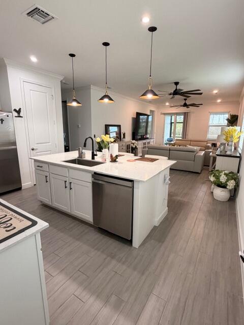 777 SE Bloomfield Road SE