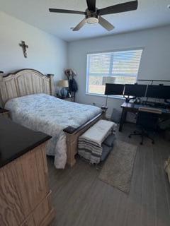 VERANDA PRESERVE WEST PHASE 3 - Residential