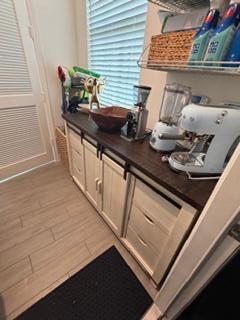 VERANDA PRESERVE WEST PHASE 3 - Residential