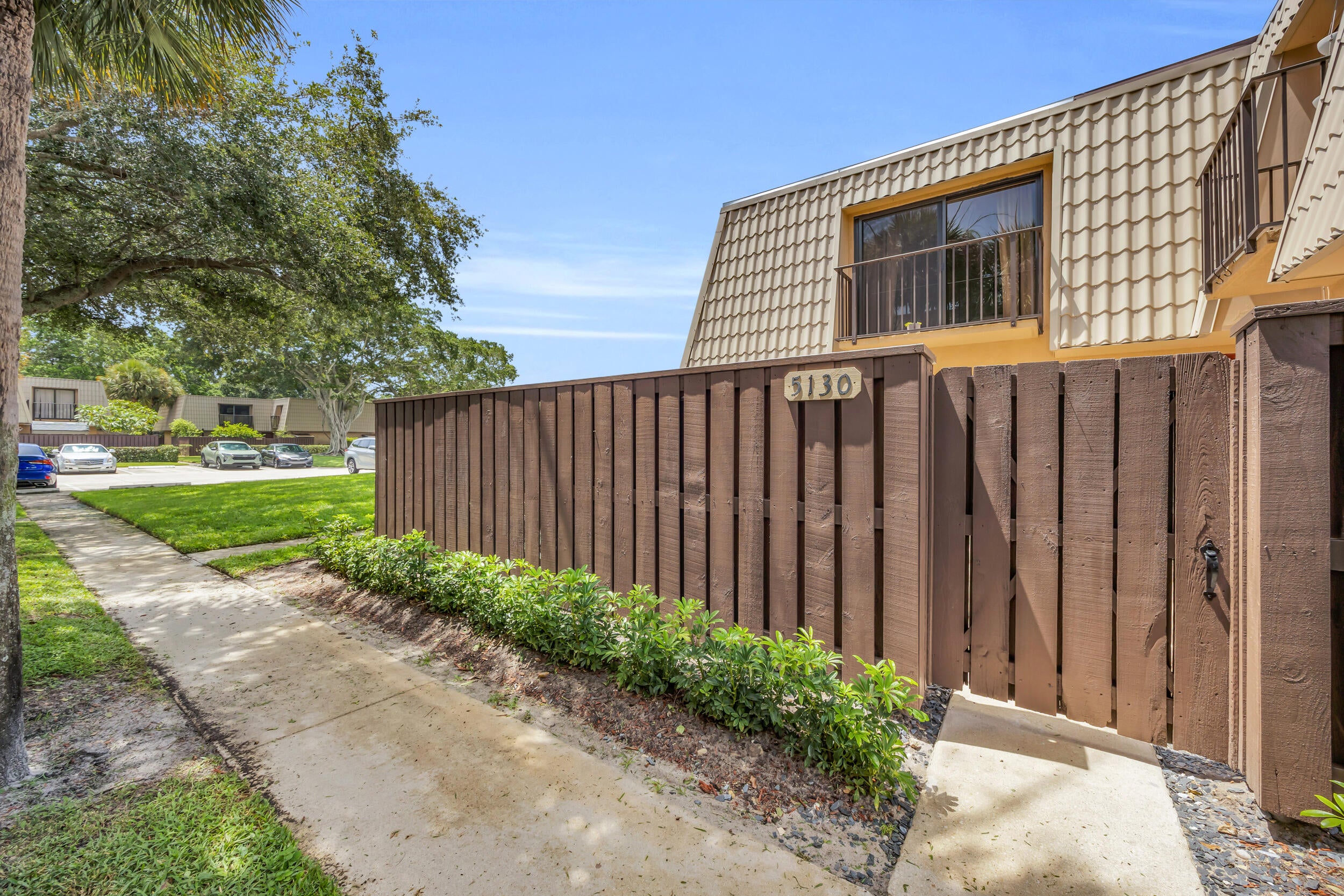 5130 51ST Way 5130, West Palm Beach FL 33409