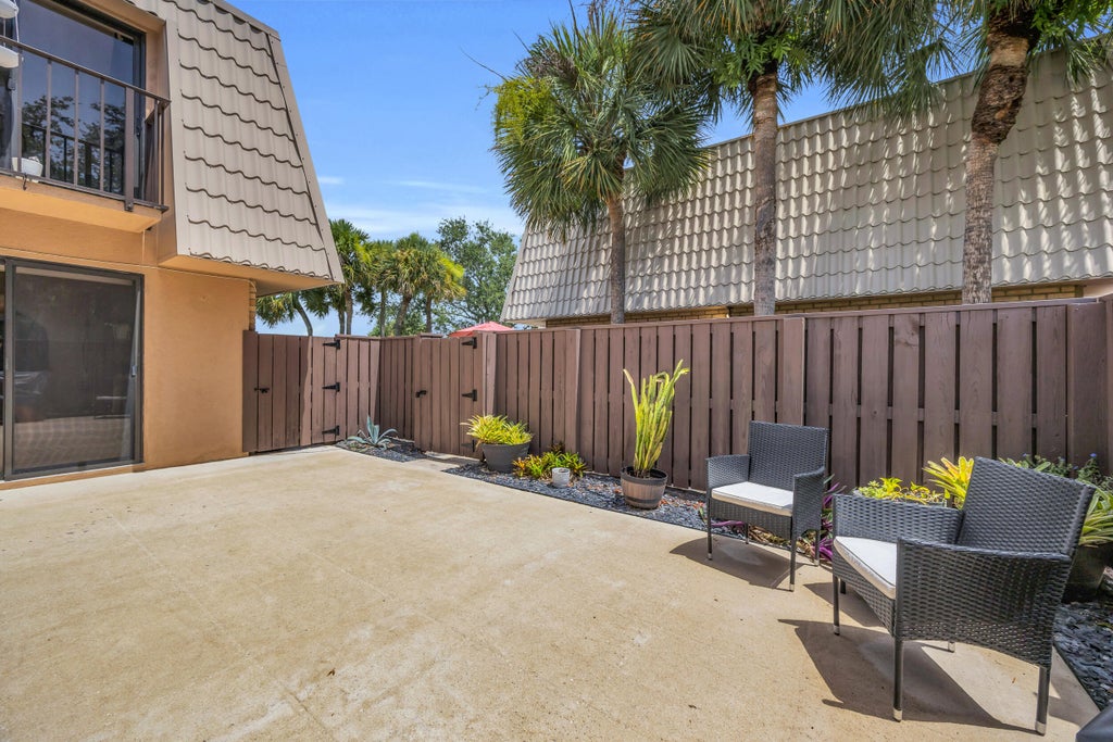 Photo of 5130 51ST Way #5130, West Palm Beach, FL 33409 (MLS # B26055004)