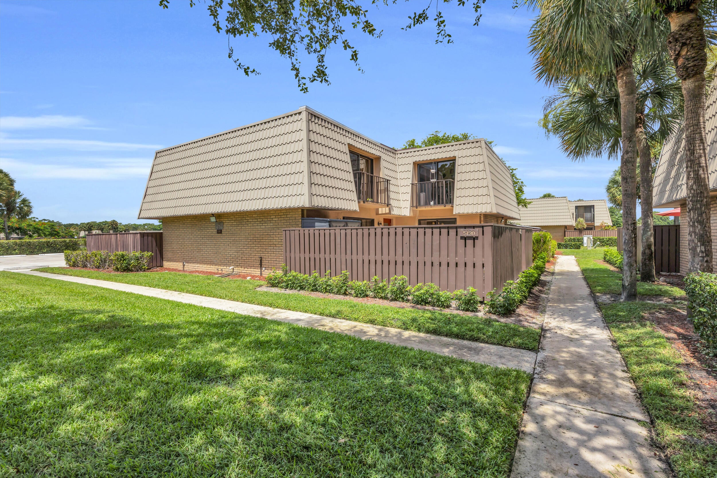 5130 51ST Way