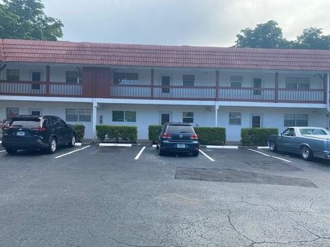 2900 SW 22nd Avenue 5010 Delray Beach FL 33445