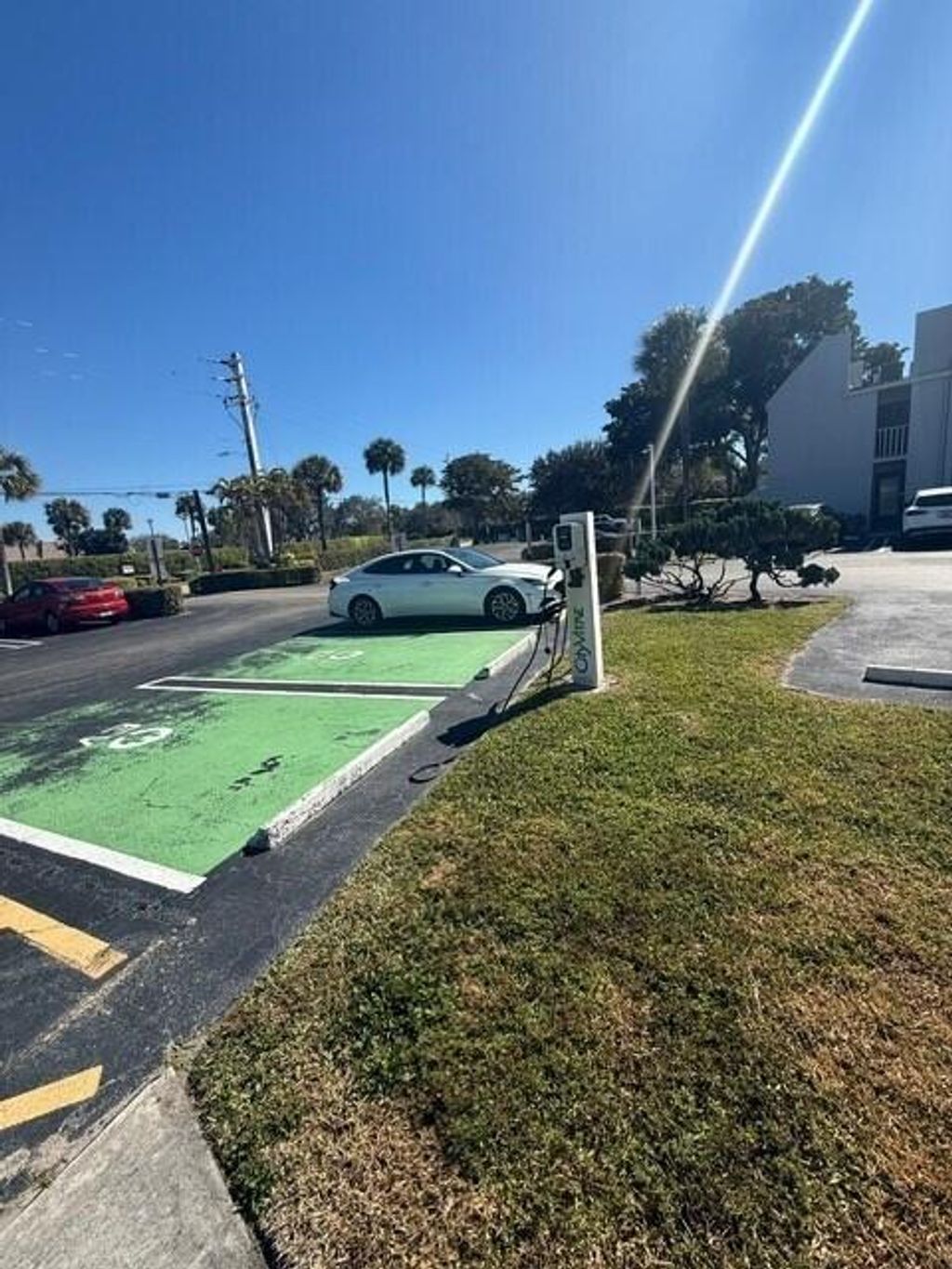 Photo of 2900 SW 22nd Avenue #5010, Delray Beach, FL 33445 (MLS # R11160752)