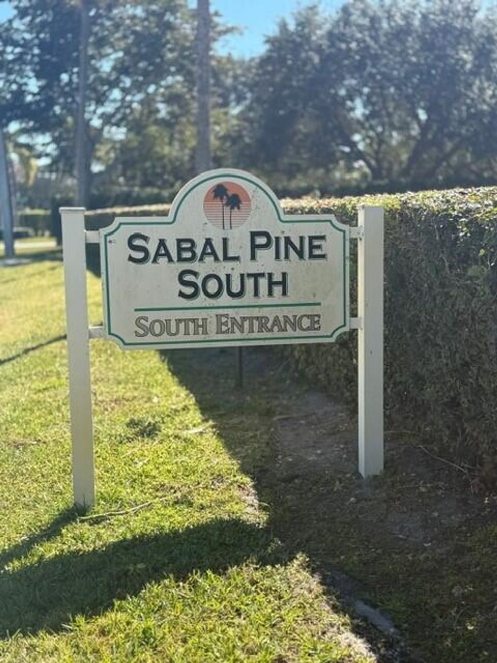 Photo of 2900 SW 22nd Avenue #5010, Delray Beach, FL 33445 (MLS # R11160752)