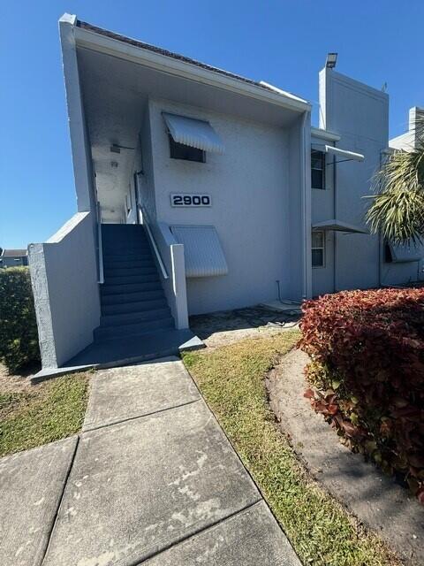 2900 SW 22nd Avenue 5010