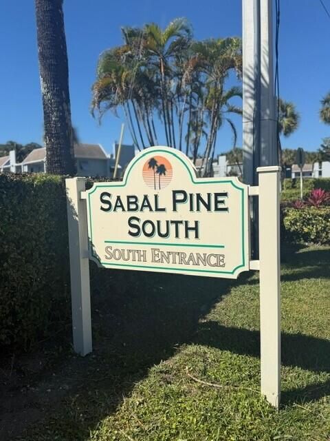 2900 SW 22nd Avenue 5010 Delray Beach FL 33445