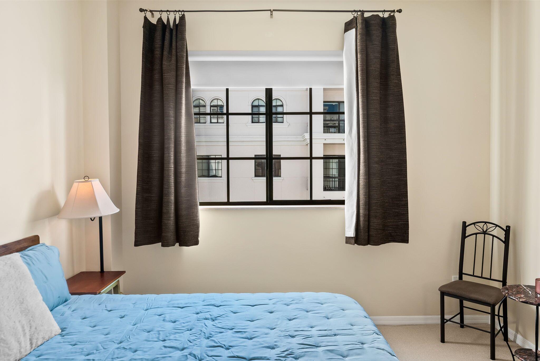 BOCA GRAND - Residential