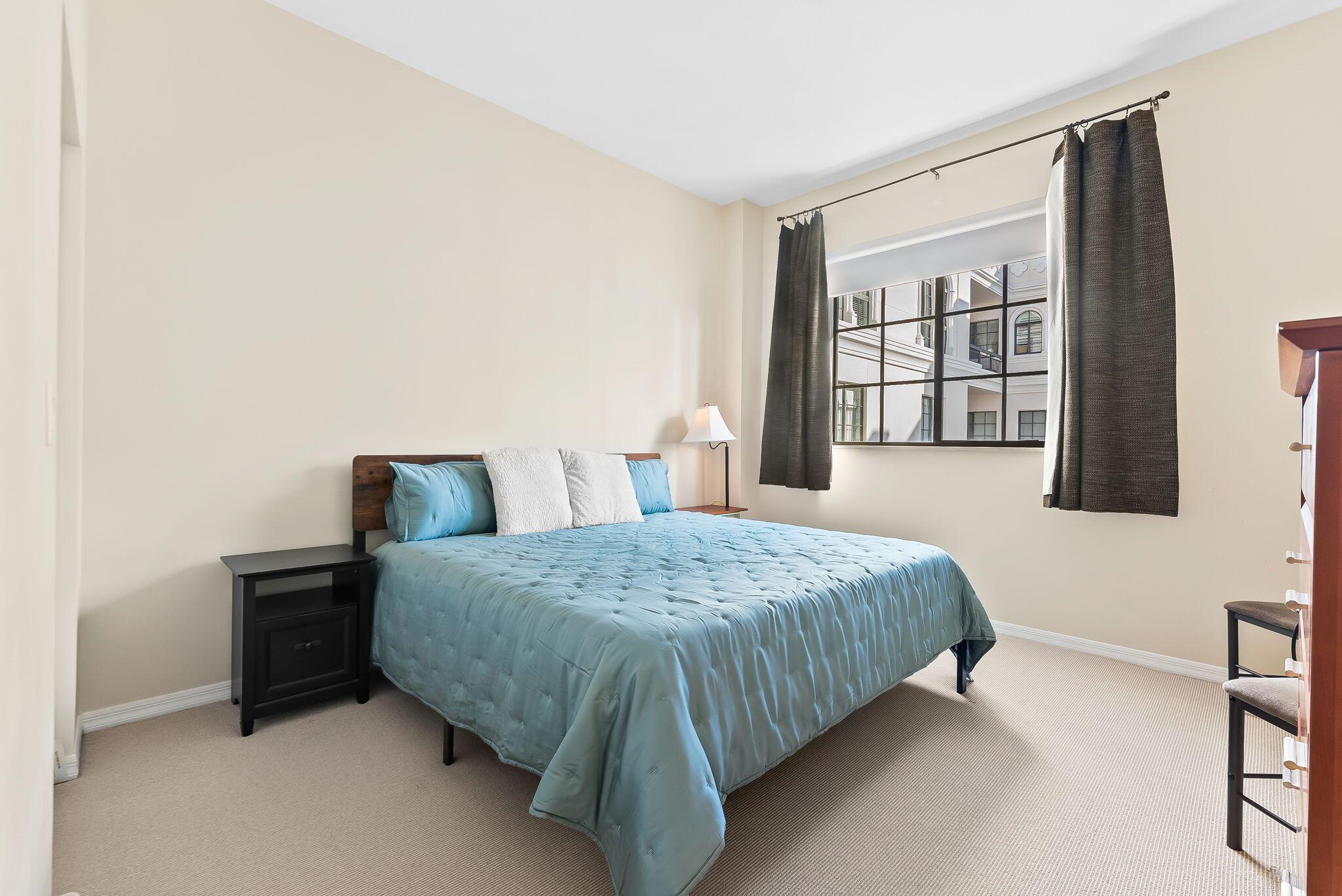 BOCA GRAND - Residential