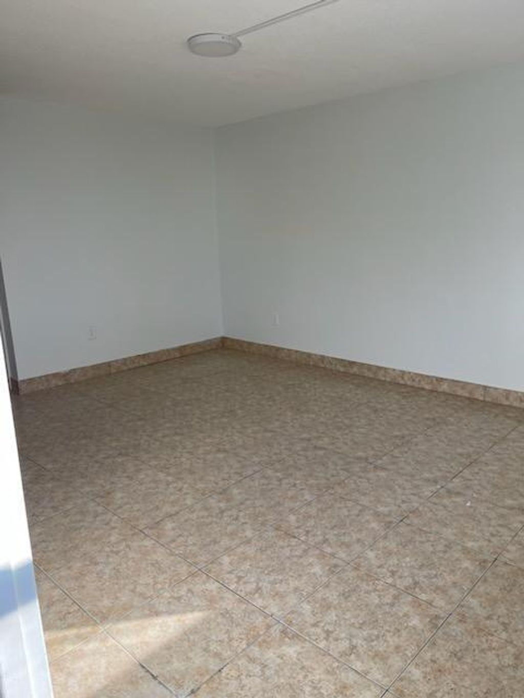 Photo of 7511 Venetian Street #6, Miramar, FL 33023 (MLS # F10484240)