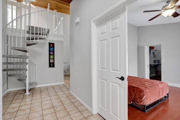 22312 WHISTLING PINES LN, BOCA RATON, FL 33428 - Image f09cd31c2615f8694d9cc66bb3fd8e89/4128581371