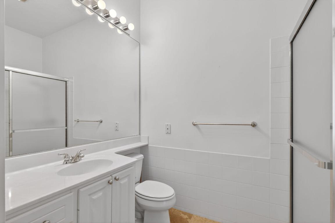 TRADITION PLAT NO 16 - Residential