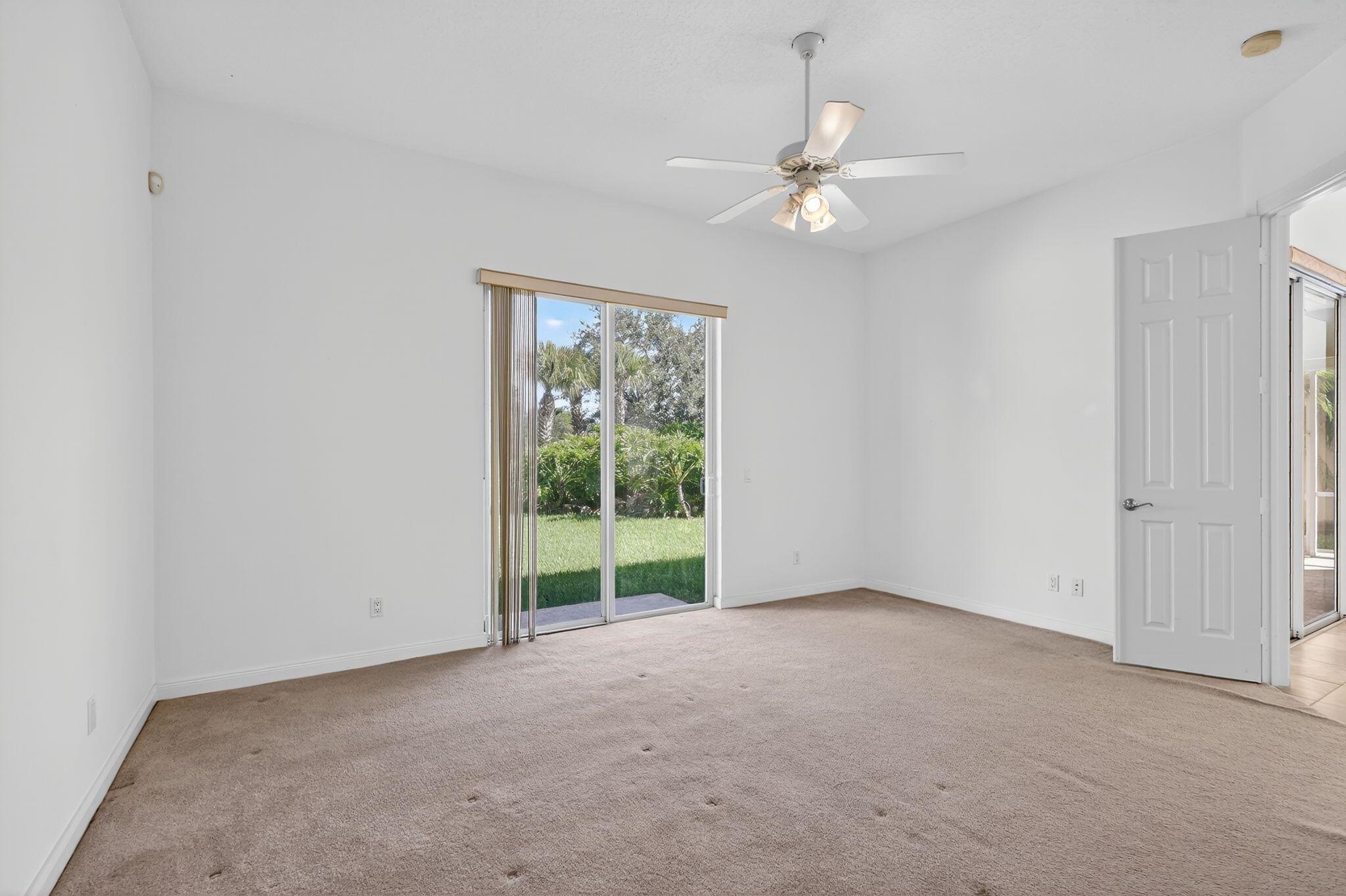 TRADITION PLAT NO 16 - Residential