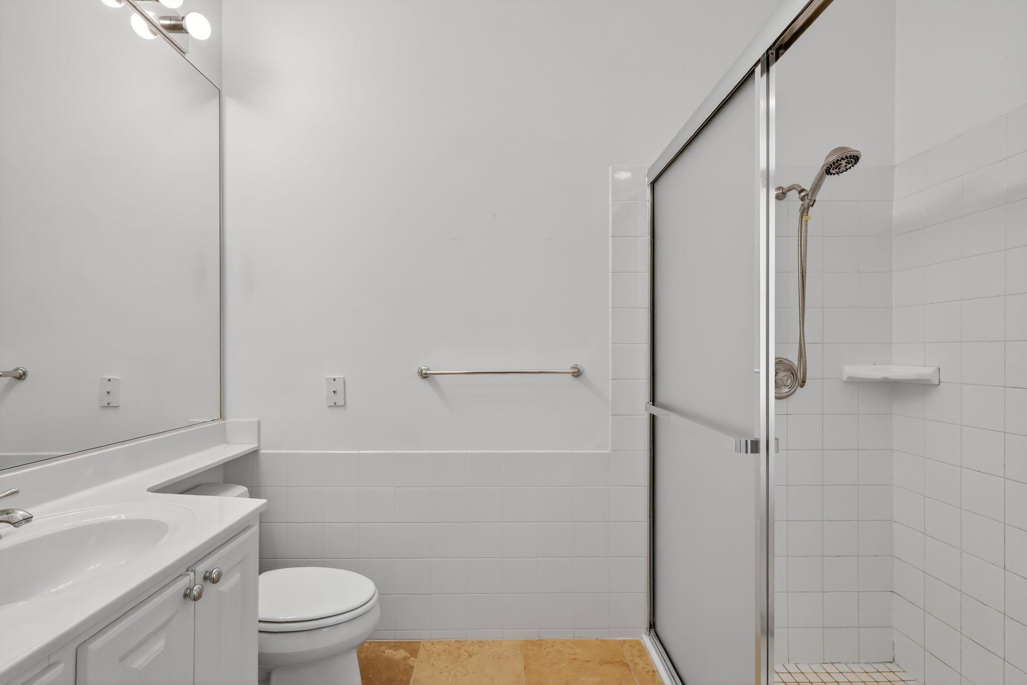 TRADITION PLAT NO 16 - Residential