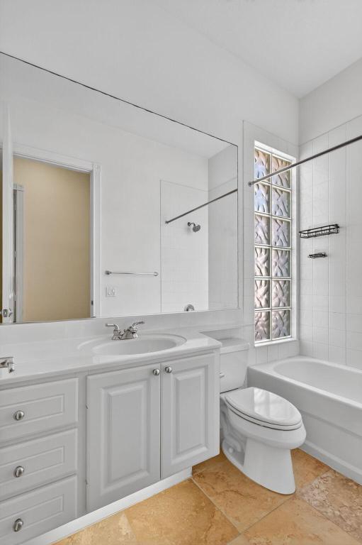 TRADITION PLAT NO 16 - Residential