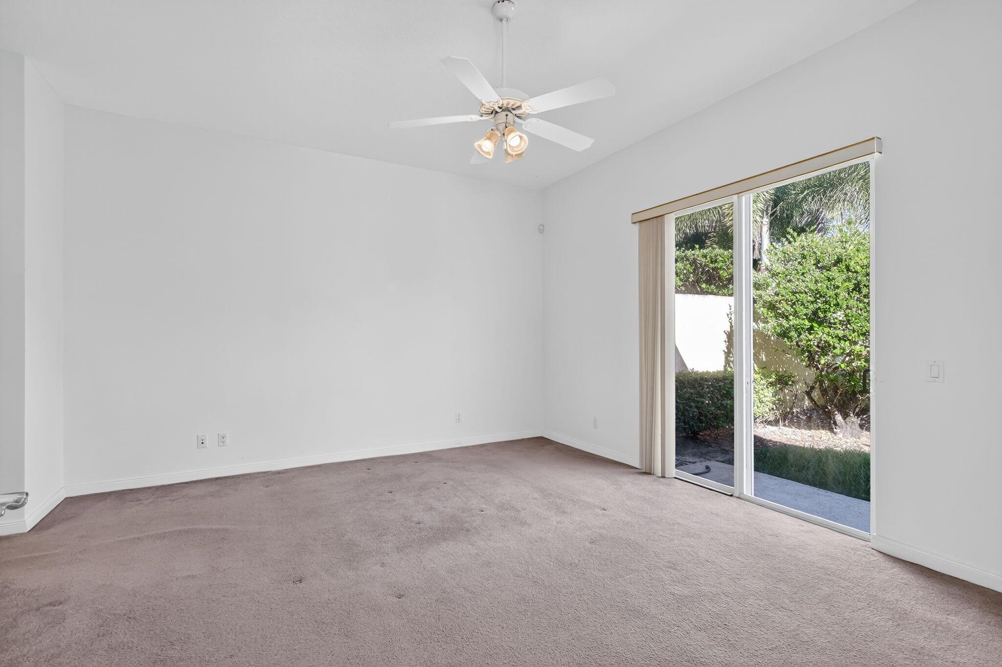 TRADITION PLAT NO 16 - Residential