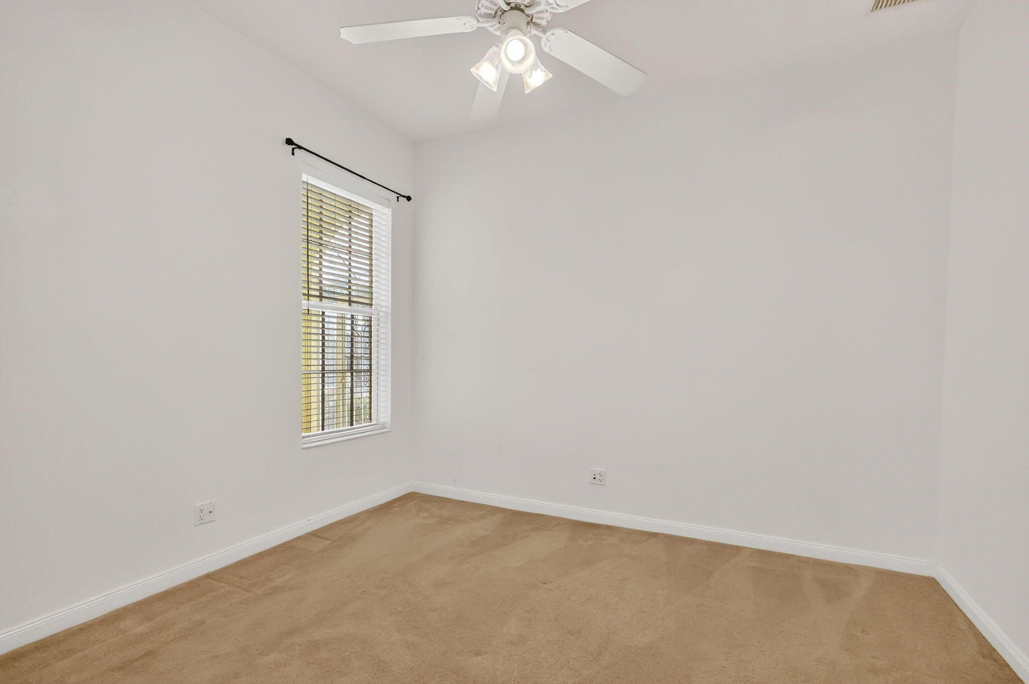 TRADITION PLAT NO 16 - Residential