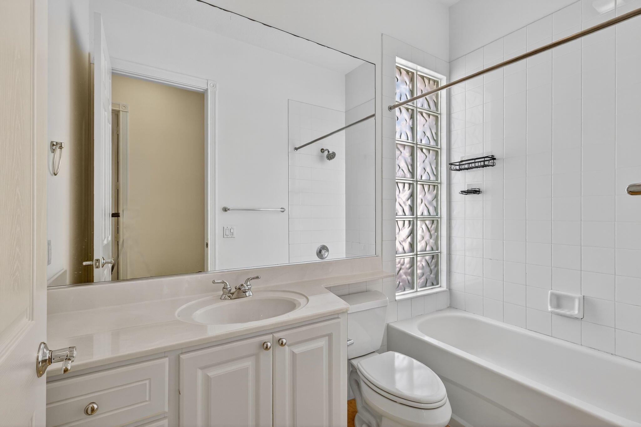 TRADITION PLAT NO 16 - Residential