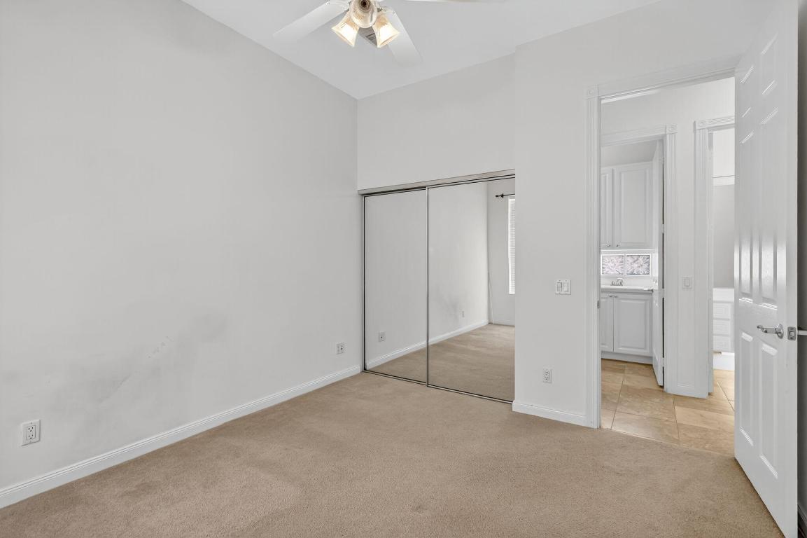 TRADITION PLAT NO 16 - Residential