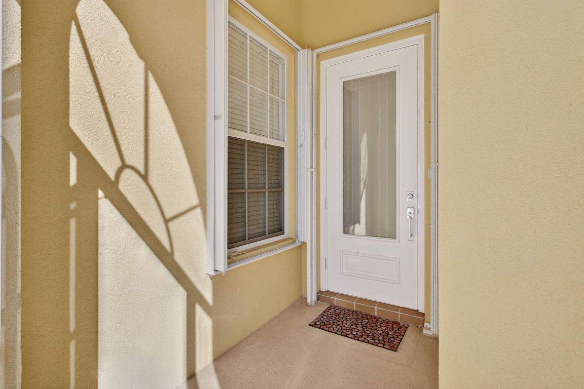 TRADITION PLAT NO 16 - Residential