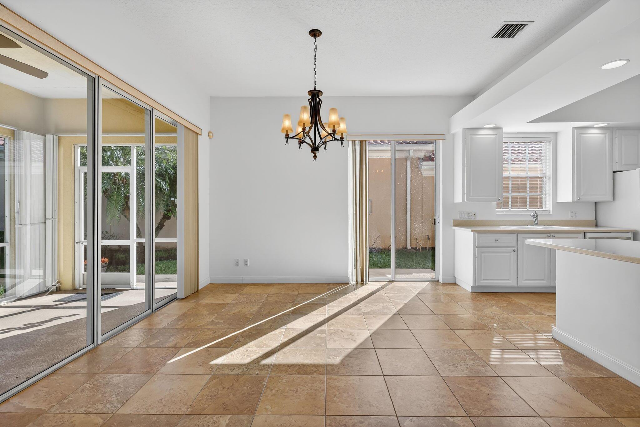 TRADITION PLAT NO 16 - Residential