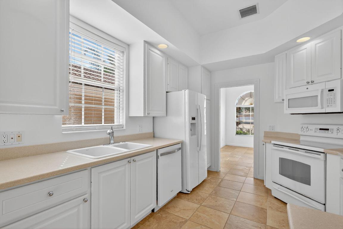 TRADITION PLAT NO 16 - Residential