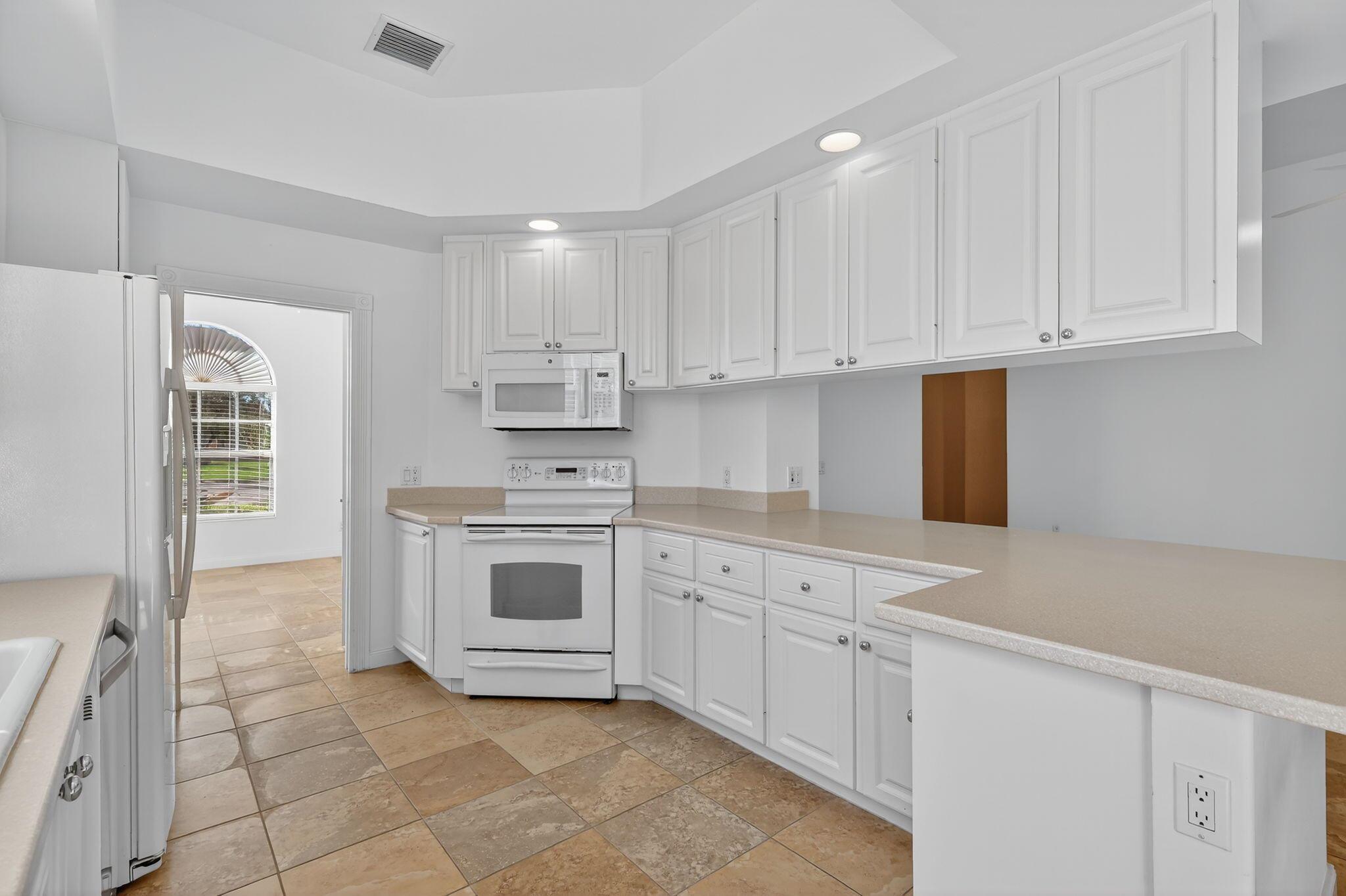 TRADITION PLAT NO 16 - Residential