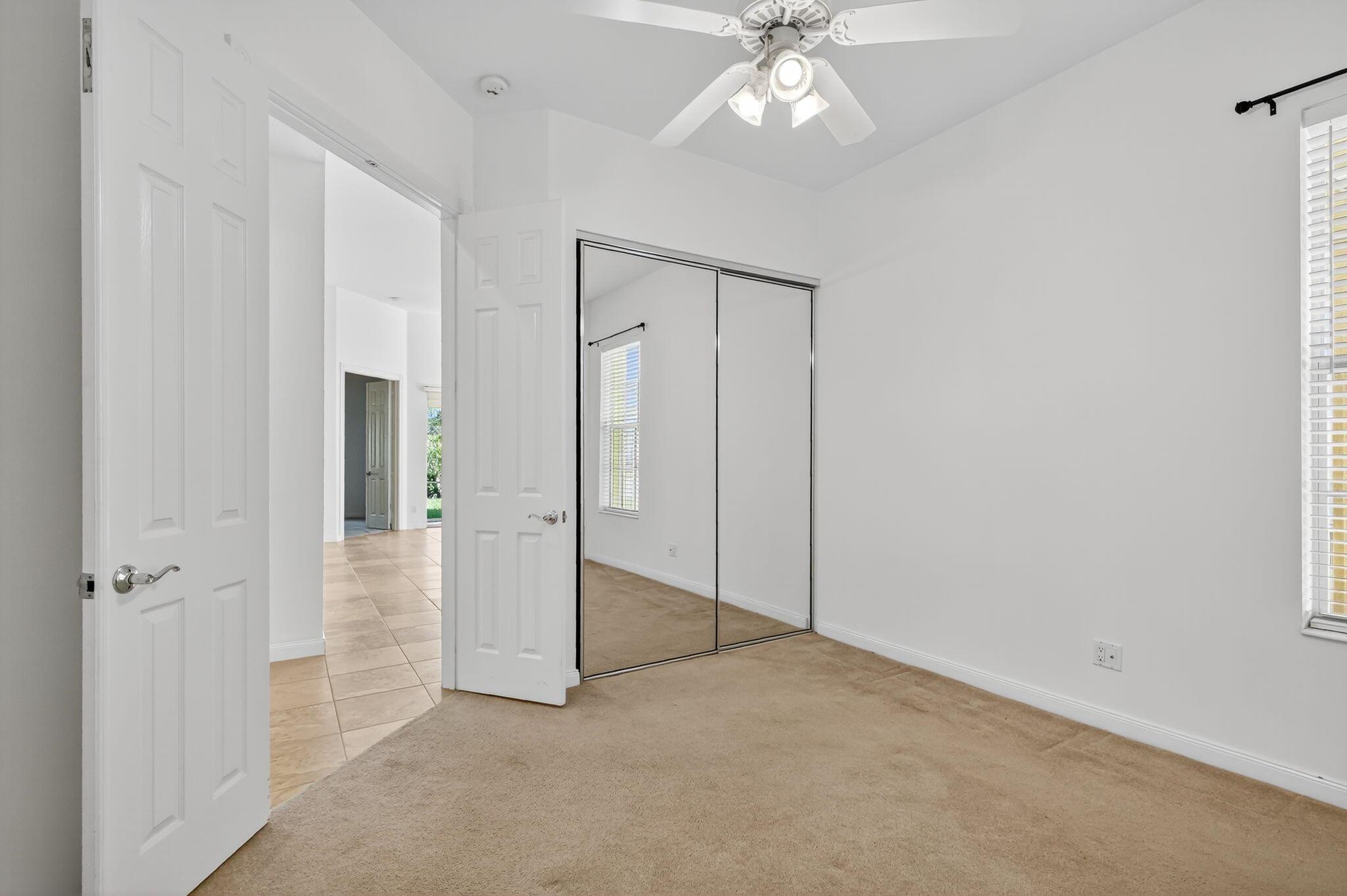 TRADITION PLAT NO 16 - Residential