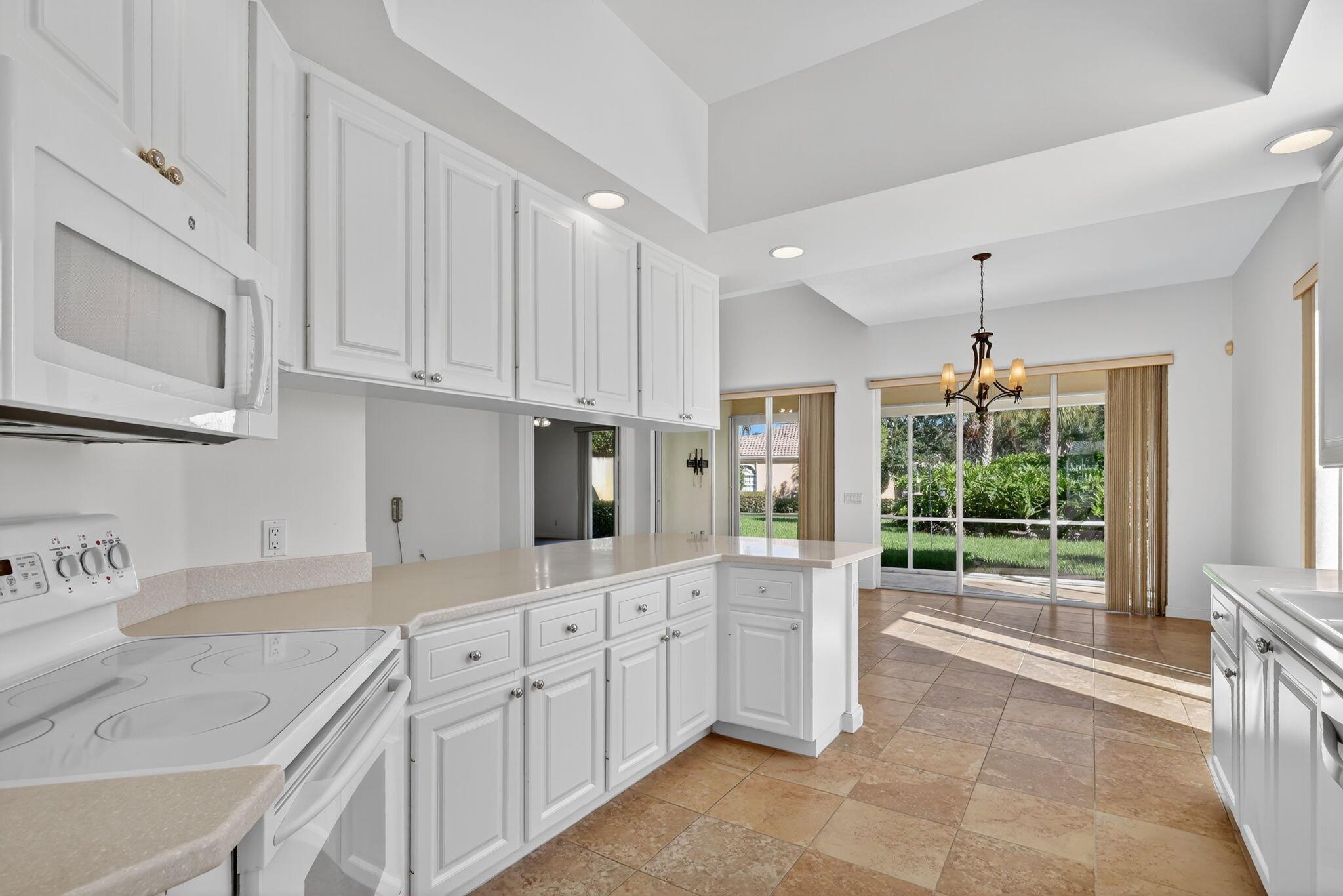 TRADITION PLAT NO 16 - Residential