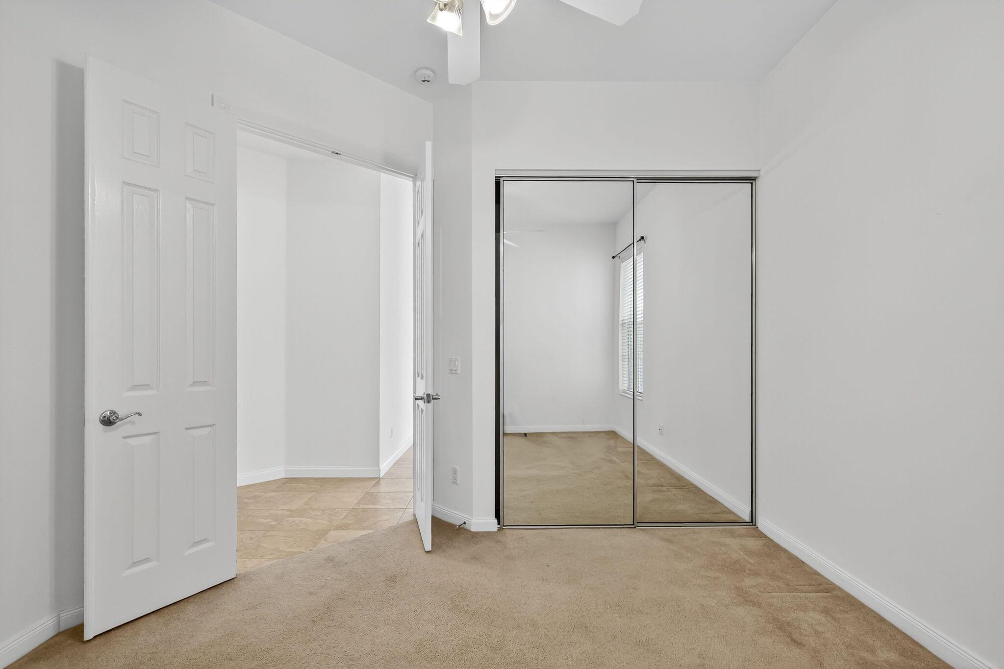 TRADITION PLAT NO 16 - Residential