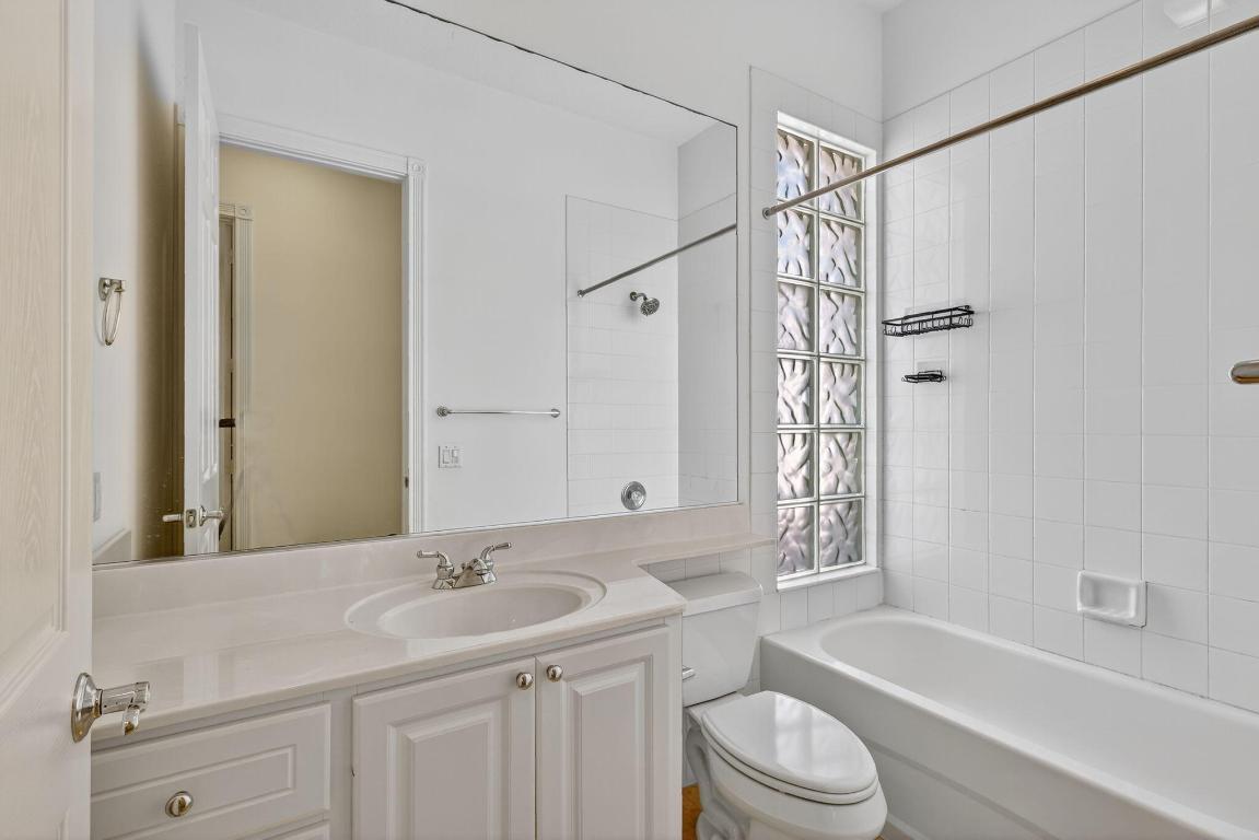 TRADITION PLAT NO 16 - Residential