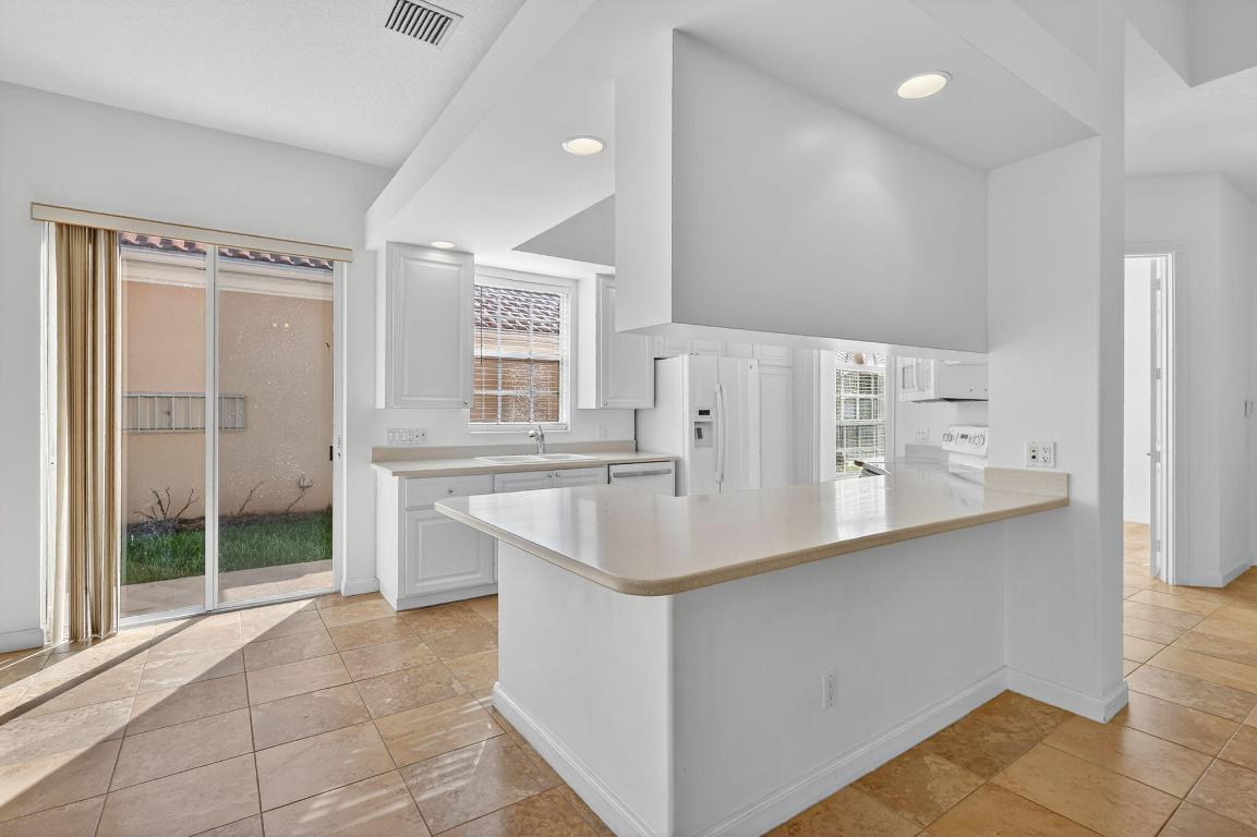 TRADITION PLAT NO 16 - Residential